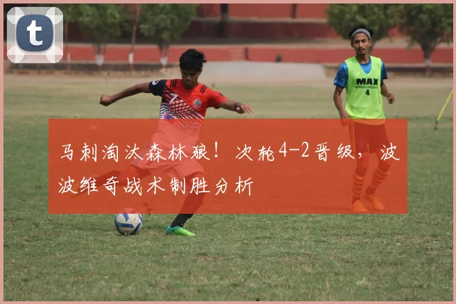 马刺淘汰森林狼！次轮4-2晋级，波波维奇战术制胜分析