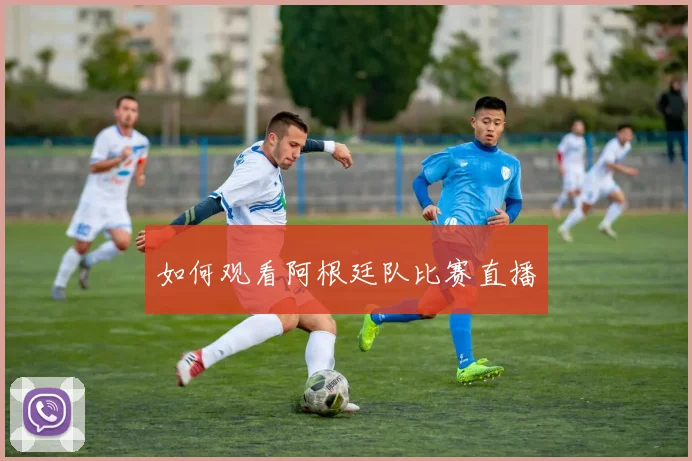 如何观看阿根廷队比赛直播